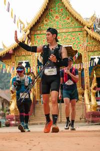 BIB: 
                            <button type="button" onclick="openModal(26909219)" class="btn btn-primary btn-sm float-right btn-popup" data-toggle="modal" data-target=".modal-high-quality">
                        <i class="fas fa-shopping-cart"></i> Add to Cart
                    </button>
                                            <button type="button" onclick="isThisMe(26909219, true)" class="btn btn-success btn-sm float-right btn-popup btn-isme hidden" data-toggle="tooltip" data-placement="bottom" title="นี่คือรูปของคุณใช่ไหม คลิกที่นี่เพื่อเอาเข้าอัลบั้ม">
                        <i class="fas fa-plus"></i> Add to album
                    </button>
                    <button type="button" onclick="isThisMe(26909219, false)" class="btn btn-warning btn-sm float-right btn-popup btn-isnotme hidden">
                        <i class="fas fa-ban"></i> Remove from album
                    </button>